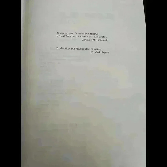 DESIGNING COMMERCIAL INTERIORS 2ND (SECOND) EDITION By Christine M. Piotrowski - Picture 5 of 6